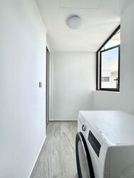 Dairy Farm Residences (D23), Apartment #502124521